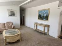 2004 Skyline Oakmanor Manufactured Home