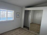 2004 Skyline Oakmanor Manufactured Home
