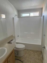 2004 Skyline Oakmanor Manufactured Home