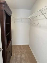 2004 Skyline Oakmanor Manufactured Home