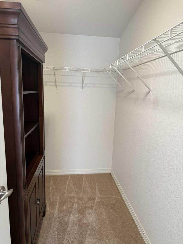 2004 Skyline Oakmanor Manufactured Home