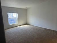 2004 Skyline Oakmanor Manufactured Home