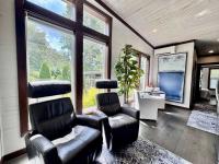 2020 Clayton Homes Cava Manufactured Home