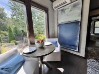 2020 Clayton Homes Cava Manufactured Home