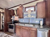2020 Clayton Homes Cava Manufactured Home