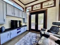 2020 Clayton Homes Cava Manufactured Home