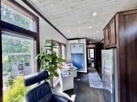 2020 Clayton Homes Cava Manufactured Home