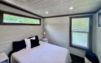 2020 Clayton Homes Cava Manufactured Home