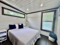 2020 Clayton Homes Cava Manufactured Home