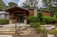 2020 Clayton Homes Cava Manufactured Home