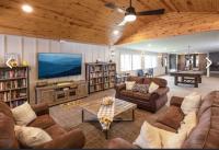 2020 Clayton Homes Cava Manufactured Home