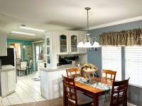 2002 Palm Harbor Manufactured Home