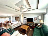 2002 Palm Harbor Manufactured Home