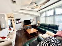 2002 Palm Harbor Manufactured Home
