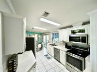 2002 Palm Harbor Manufactured Home