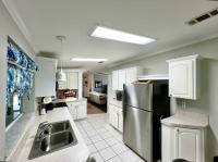 2002 Palm Harbor Manufactured Home