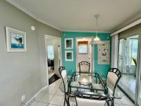2002 Palm Harbor Manufactured Home