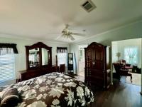 2002 Palm Harbor Manufactured Home