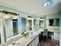 2002 Palm Harbor Manufactured Home