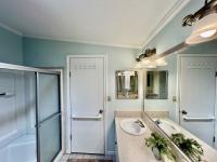 2002 Palm Harbor Manufactured Home