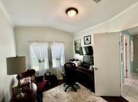 2002 Palm Harbor Manufactured Home