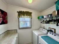 2002 Palm Harbor Manufactured Home