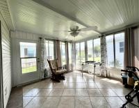 2002 Palm Harbor Manufactured Home