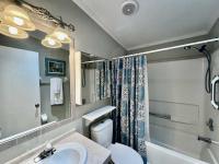 2002 Palm Harbor Manufactured Home