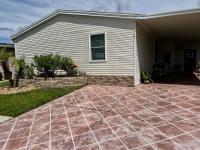 2002 Palm Harbor Manufactured Home
