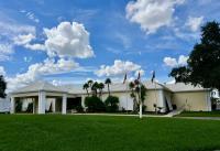 2002 Palm Harbor Manufactured Home