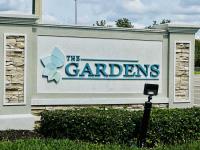 2002 Palm Harbor Manufactured Home