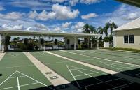 2002 Palm Harbor Manufactured Home