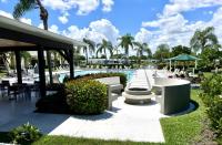 2002 Palm Harbor Manufactured Home