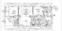 2002 Palm Harbor Manufactured Home