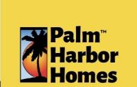 2002 Palm Harbor Manufactured Home