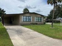 1985 Manufactured Home