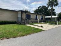 1985 Manufactured Home
