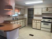 1985 Manufactured Home