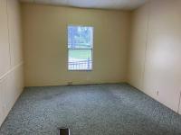 1985 Manufactured Home