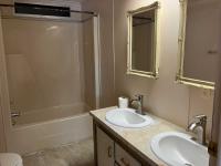 1985 Manufactured Home