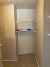 1985 Manufactured Home