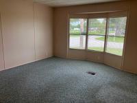 1985 Manufactured Home