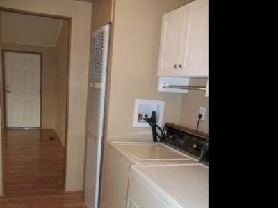 Photo 5 of 22 of home located at 105301 N. Oracle Road #104 Tucson, AZ 85739