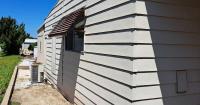 1973 Skyline Greenbrier Mobile Home