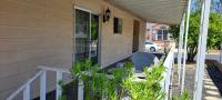 1973 Skyline Greenbrier Mobile Home