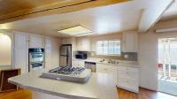 1973 Skyline Greenbrier Mobile Home