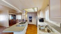 1973 Skyline Greenbrier Mobile Home