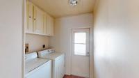 1973 Skyline Greenbrier Mobile Home