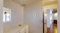 1973 Skyline Greenbrier Mobile Home