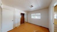 1973 Skyline Greenbrier Mobile Home